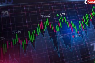 Stock Market Holiday