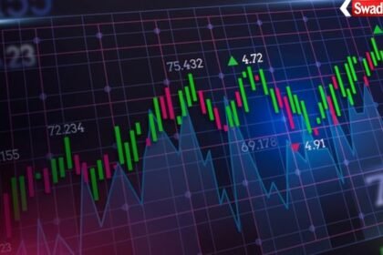 Stock Market Holiday