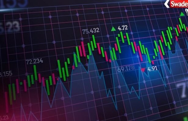 Stock Market Holiday