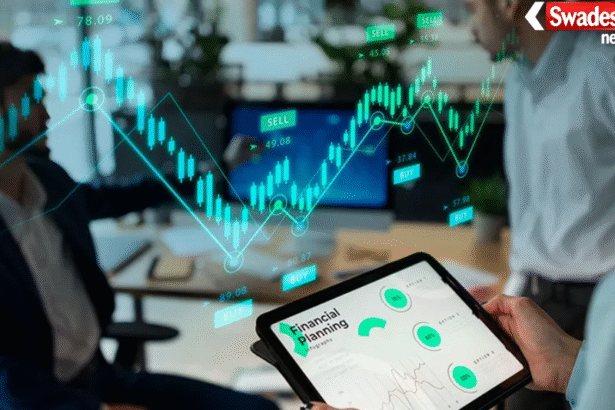 Stocks to Buy 20-01-2026