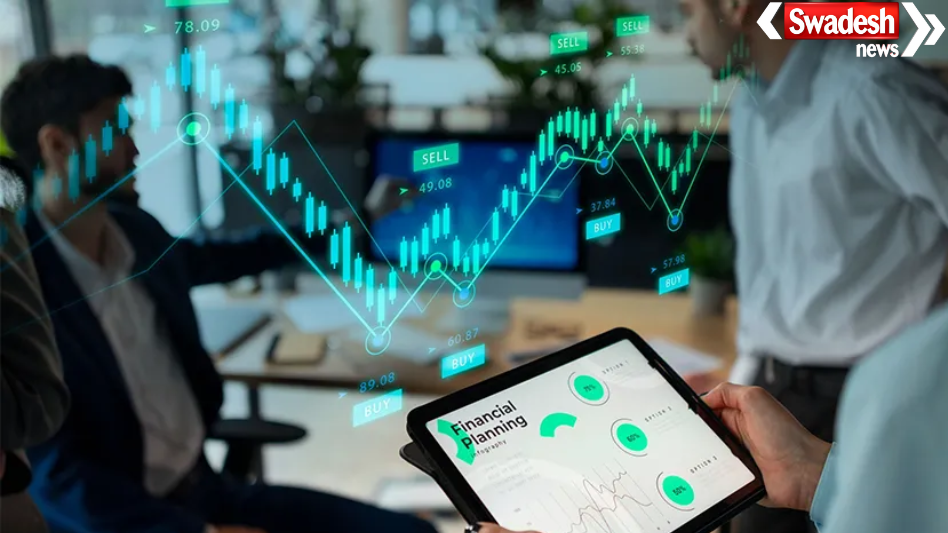 Stocks to Buy 20-01-2026