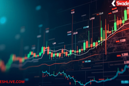 Stocks to Buy 21-01-2026