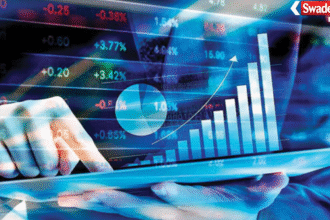 Stocks to Watch Today