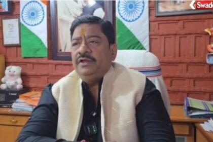 Bokaro: KMM Memorial Hospital's 'gift of treatment'