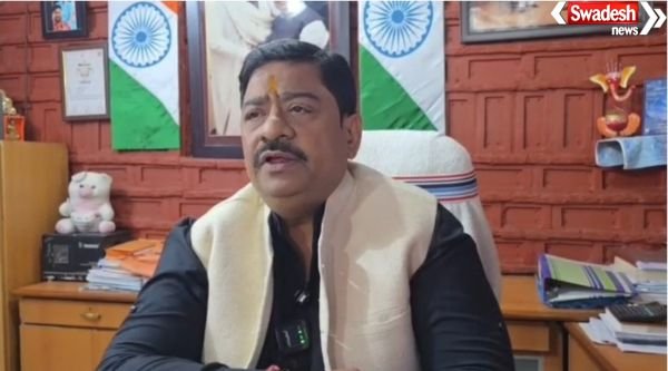 Bokaro: KMM Memorial Hospital's 'gift of treatment'