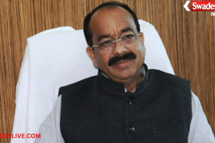 Cabinet Decisions 2026