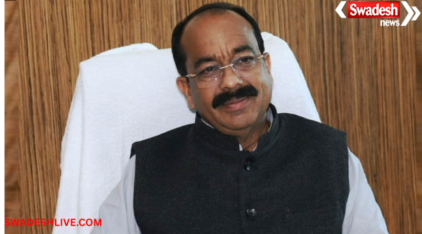 Cabinet Decisions 2026