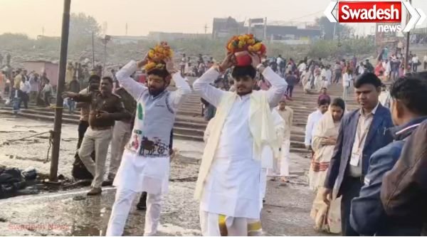 CM family New Year 2026