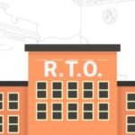 Fatehpur ARTO Suspended