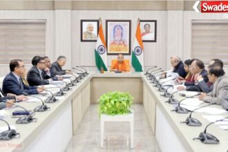 CM Financial Review
