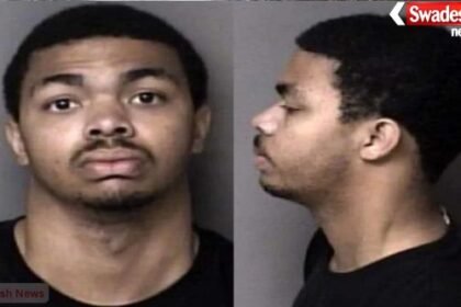 Terror plot foiled before New Year