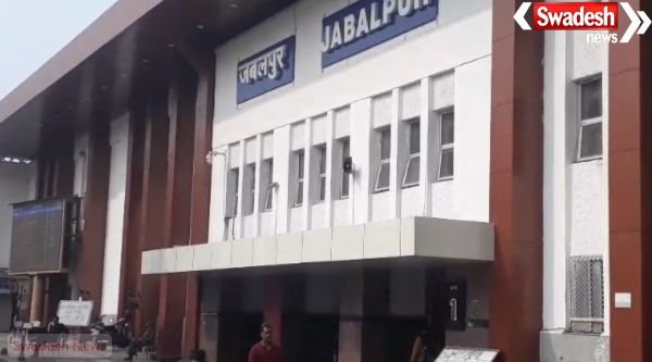 Magh Mela special trains