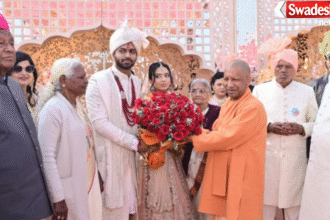 Kanpur