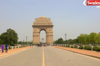 Dehli