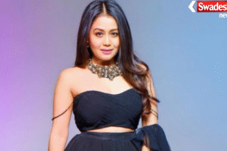 Neha Kakkar
