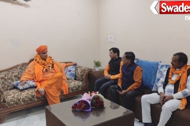 Akhil Bharat Hindu Mahasabha