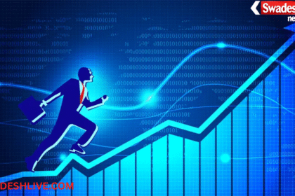 Stocks to Buy 29-01-2026