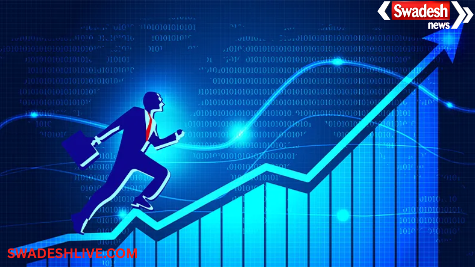 Stocks to Buy 29-01-2026