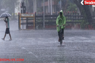 https://swadeshlive.com/india-weather-update-for-next-5-days/