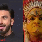 https://swadeshlive.com/kantara-ranveer-singh-controversy/