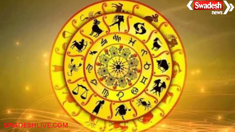 Horoscope 30-01-2026