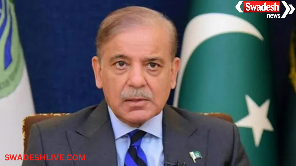 Pakistan Export Crisis