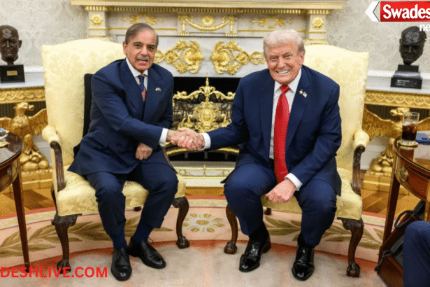 US Travel Advisory Pakistan