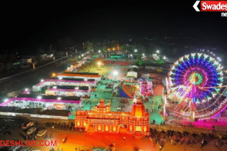 Cultural Festival