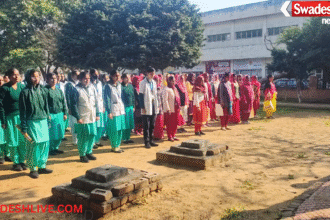 Bhiwani News
