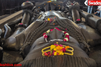 Madhya Pradesh