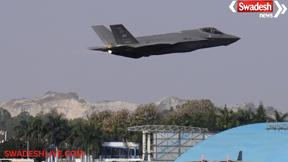 US Israel Saudi Arms Deal