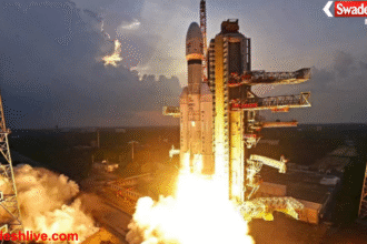 ISRO