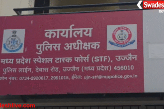 Ujjain