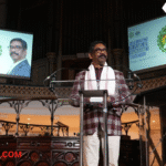 Jharkhand 25th Anniversary