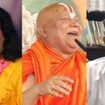 Bangladesh cricketer IPL controversy