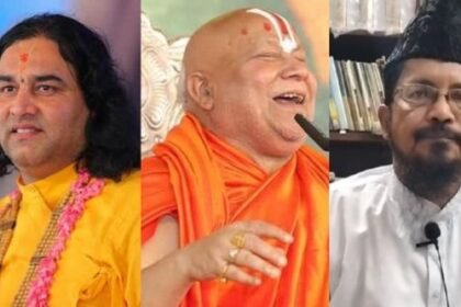 Bangladesh cricketer IPL controversy