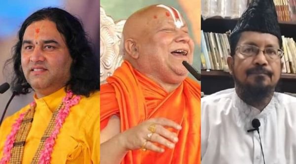 Bangladesh cricketer IPL controversy