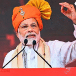 PM Republic Day wishes