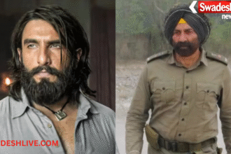 Border 2 vs Dhurandhar