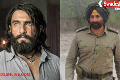 Border 2 vs Dhurandhar