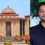 Chaitanya Baghel Bail