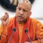 Mission Karmayogi Uttar Pradesh 2026