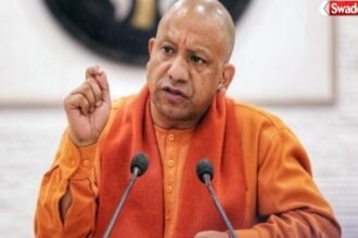 Mission Karmayogi Uttar Pradesh 2026