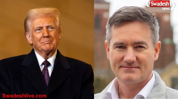 Denmark seeks India support: