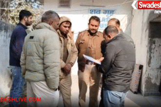 Dowry harassment