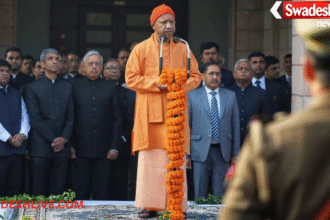 Republic Day 2026