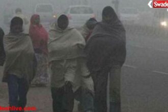 India weather update
