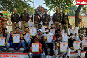 Firozabad