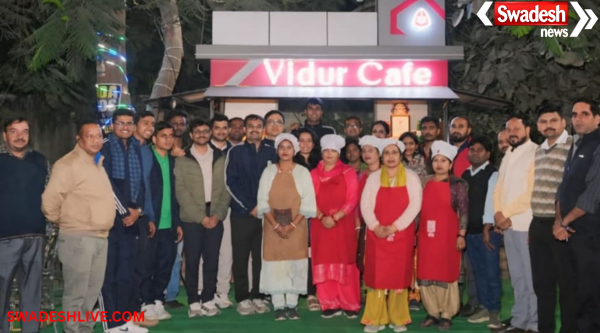 National Rural Livelihood Mission