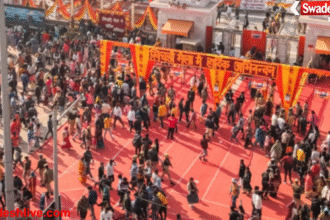 gorakhpur
